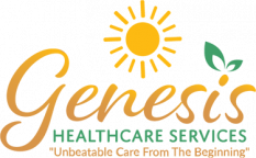 Genesis Healthcare Services